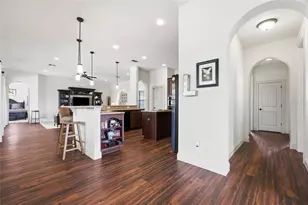 4460 Runway Ln, Saint Cloud, FL 34772 - Photo 25