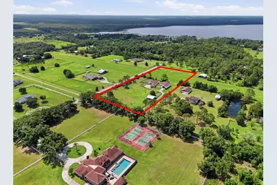 4460 Runway Lane, Saint Cloud, FL 34772 - Photo 69