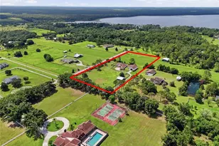 4460 Runway Ln, Saint Cloud, FL 34772 - Photo 69