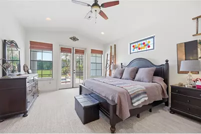 4460 Runway Lane, Saint Cloud, FL 34772 - Photo 23