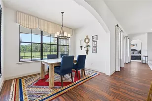 4460 Runway Ln, Saint Cloud, FL 34772 - Photo 19