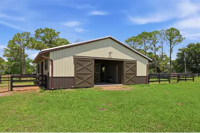 4460 Runway Lane, Saint Cloud, FL 34772 - Photo 49