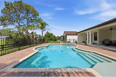 4460 Runway Lane, Saint Cloud, FL 34772 - Photo 41