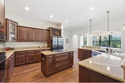 4460 Runway Lane, Saint Cloud, FL 34772 - Photo 15