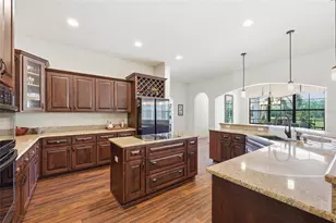 4460 Runway Ln, Saint Cloud, FL 34772 - Photo 15