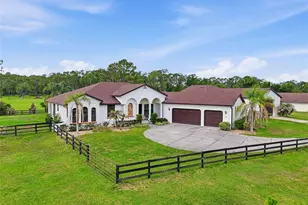 4460 Runway Ln, Saint Cloud, FL 34772 - Photo 1