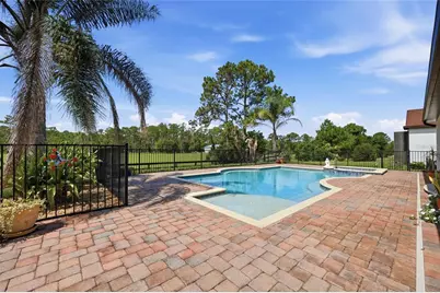 4460 Runway Lane, Saint Cloud, FL 34772 - Photo 43