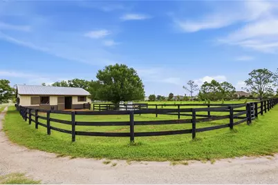 4460 Runway Lane, Saint Cloud, FL 34772 - Photo 77