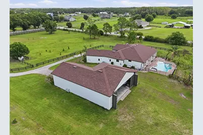 4460 Runway Lane, Saint Cloud, FL 34772 - Photo 59