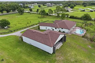 4460 Runway Ln, Saint Cloud, FL 34772 - Photo 59