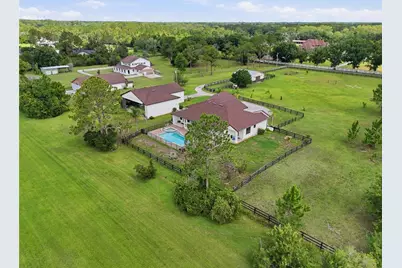 4460 Runway Lane, Saint Cloud, FL 34772 - Photo 61