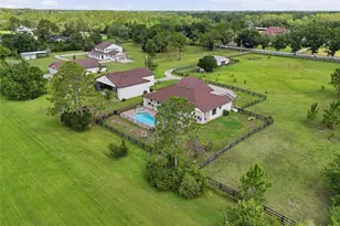 4460 Runway Ln, Saint Cloud, FL 34772 - Photo 61