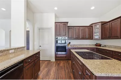 4460 Runway Lane, Saint Cloud, FL 34772 - Photo 17