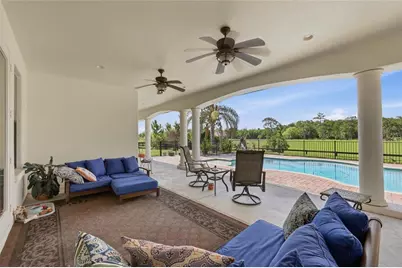 4460 Runway Lane, Saint Cloud, FL 34772 - Photo 37