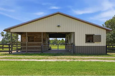 4460 Runway Lane, Saint Cloud, FL 34772 - Photo 47