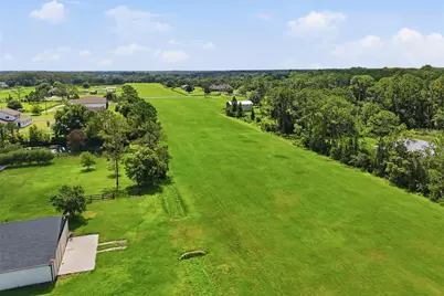 4460 Runway Lane, Saint Cloud, FL 34772 - Photo 65