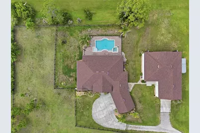 4460 Runway Lane, Saint Cloud, FL 34772 - Photo 71