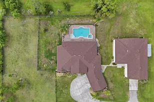 4460 Runway Ln, Saint Cloud, FL 34772 - Photo 71