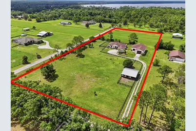 4460 Runway Lane, Saint Cloud, FL 34772 - Photo 67