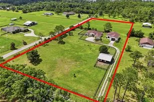 4460 Runway Ln, Saint Cloud, FL 34772 - Photo 67