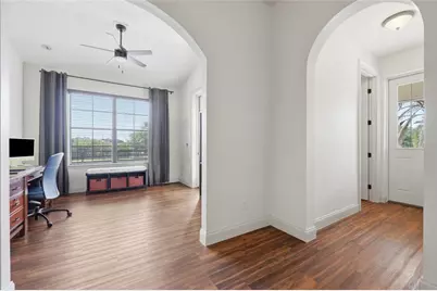 4460 Runway Lane, Saint Cloud, FL 34772 - Photo 29