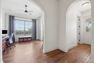 4460 Runway Ln, Saint Cloud, FL 34772 - Photo 29