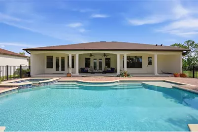 4460 Runway Lane, Saint Cloud, FL 34772 - Photo 41