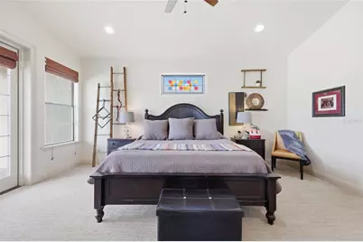 4460 Runway Lane, Saint Cloud, FL 34772 - Photo 21