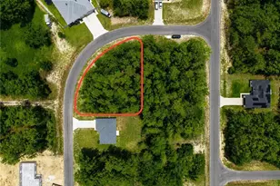 Undetermined, Ocala, FL 34473 - Photo 1