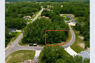 Undetermined, Ocala, FL 34473 - Photo 3