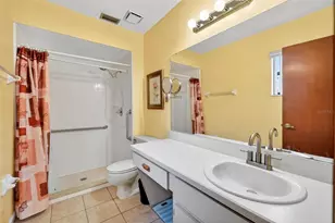 1047 W Samms Ave, Port Orange, FL 32129 - Photo 37