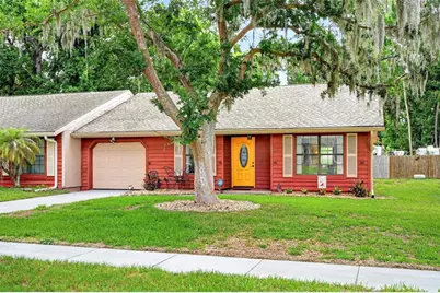 1047 W Samms Avenue, Port Orange, FL 32129 - Photo 9