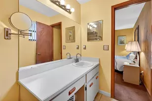 1047 W Samms Ave, Port Orange, FL 32129 - Photo 39
