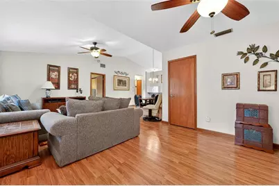 1047 W Samms Avenue, Port Orange, FL 32129 - Photo 25