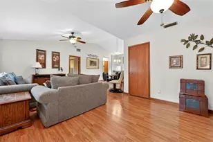1047 W Samms Ave, Port Orange, FL 32129 - Photo 25