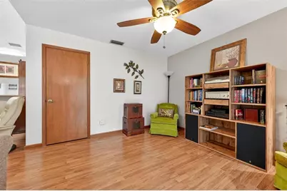 1047 W Samms Avenue, Port Orange, FL 32129 - Photo 31