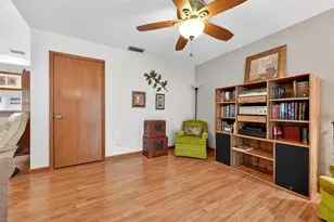 1047 W Samms Ave, Port Orange, FL 32129 - Photo 31