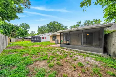 1047 W Samms Avenue, Port Orange, FL 32129 - Photo 49