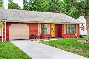 1047 W Samms Ave, Port Orange, FL 32129 - Photo 7