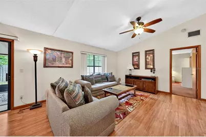 1047 W Samms Avenue, Port Orange, FL 32129 - Photo 27
