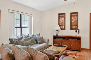 1047 W Samms Ave, Port Orange, FL 32129 - Photo 21