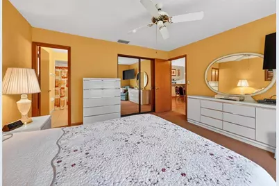 1047 W Samms Avenue, Port Orange, FL 32129 - Photo 35