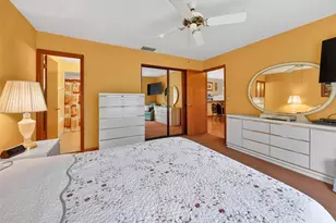 1047 W Samms Ave, Port Orange, FL 32129 - Photo 35