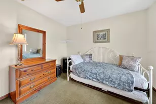 1047 W Samms Ave, Port Orange, FL 32129 - Photo 41
