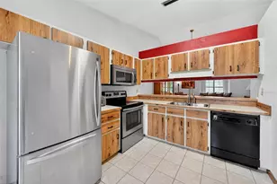 1047 W Samms Ave, Port Orange, FL 32129 - Photo 17
