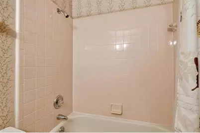 1047 W Samms Avenue, Port Orange, FL 32129 - Photo 45
