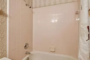 1047 W Samms Ave, Port Orange, FL 32129 - Photo 45
