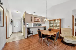 1047 W Samms Ave, Port Orange, FL 32129 - Photo 3