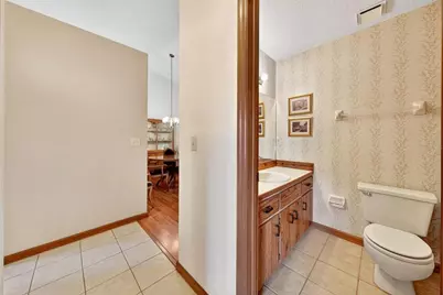 1047 W Samms Avenue, Port Orange, FL 32129 - Photo 43