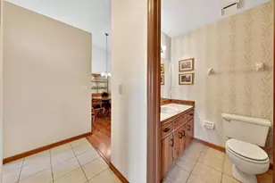 1047 W Samms Ave, Port Orange, FL 32129 - Photo 43